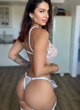  , 25, 