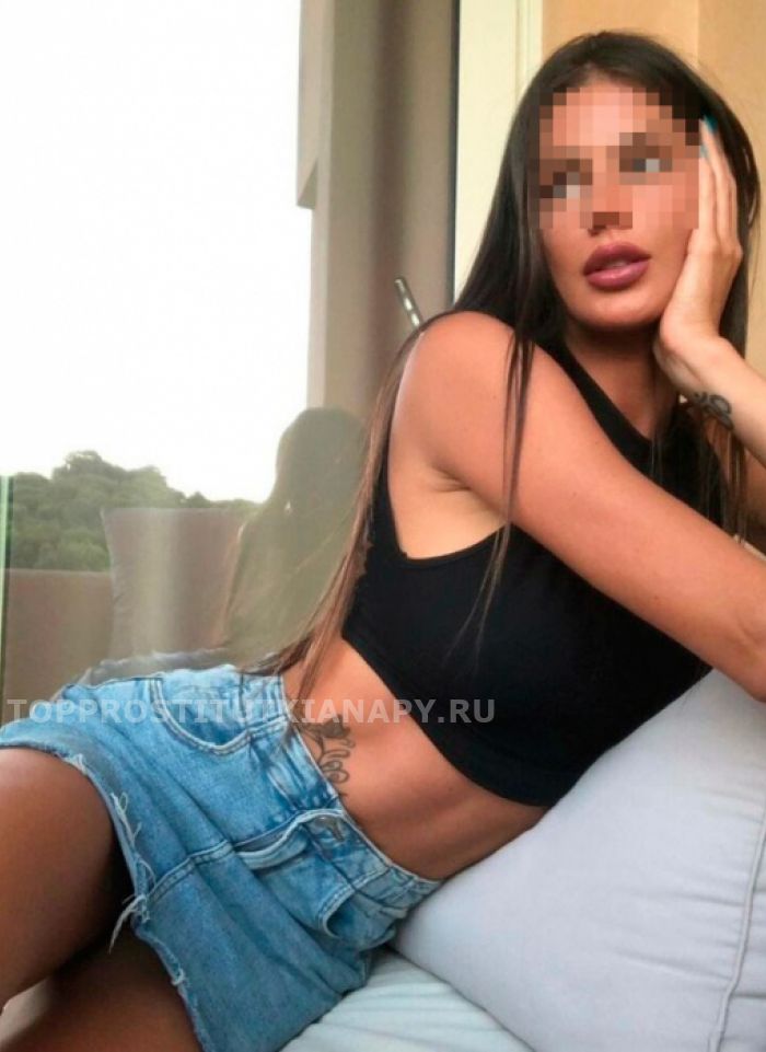 проститутка проститутка Сабрина, +7 (987) 449-9180