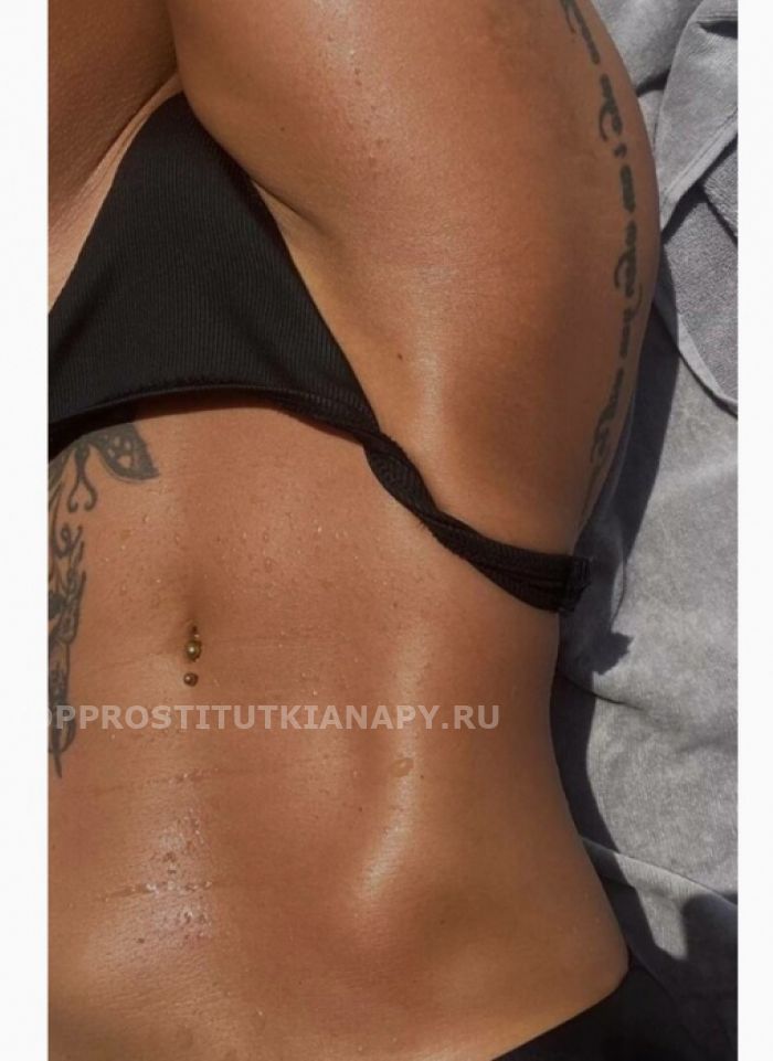проститутка фея Сабрина, +7 (987) 449-9180
