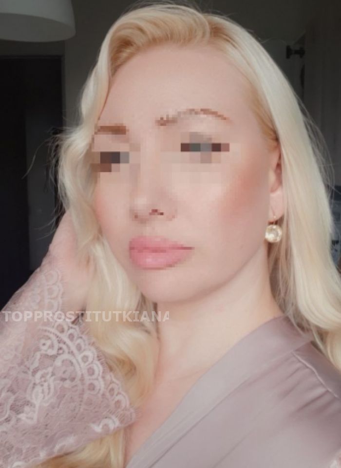 проститутка проститутка Анюта Анапа +7 (961) ***-8302