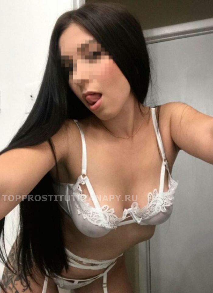 проститутка индивидуалка Ира, +7 (902) 435-5061