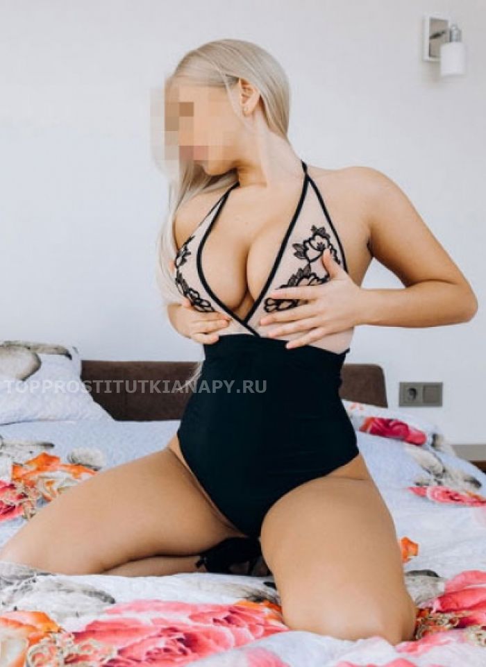 проститутка Анапа проститутка Любовь