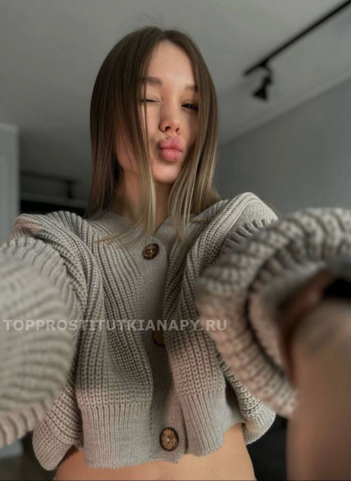 проститутка индивидуалка Гуля, +7 (999) 140-6311