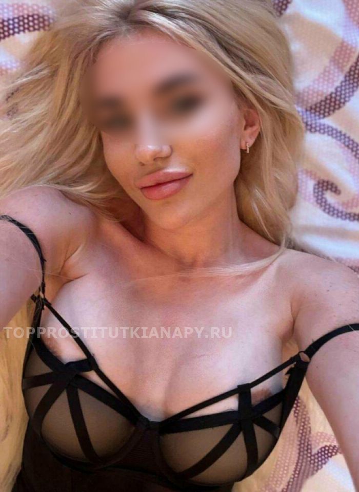 проститутка путана Райя, +7 (916) 410-0294