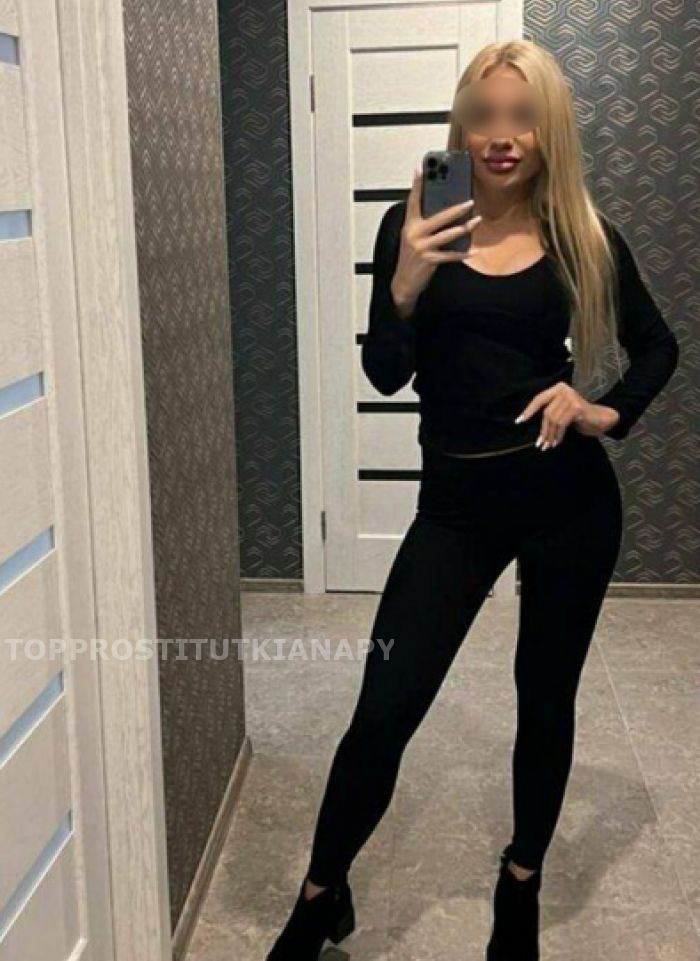 проститутка проститутка Райя, +7 (916) 410-0294