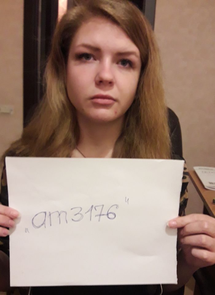 проститутка путана Ника, +7 (951) 829-1567