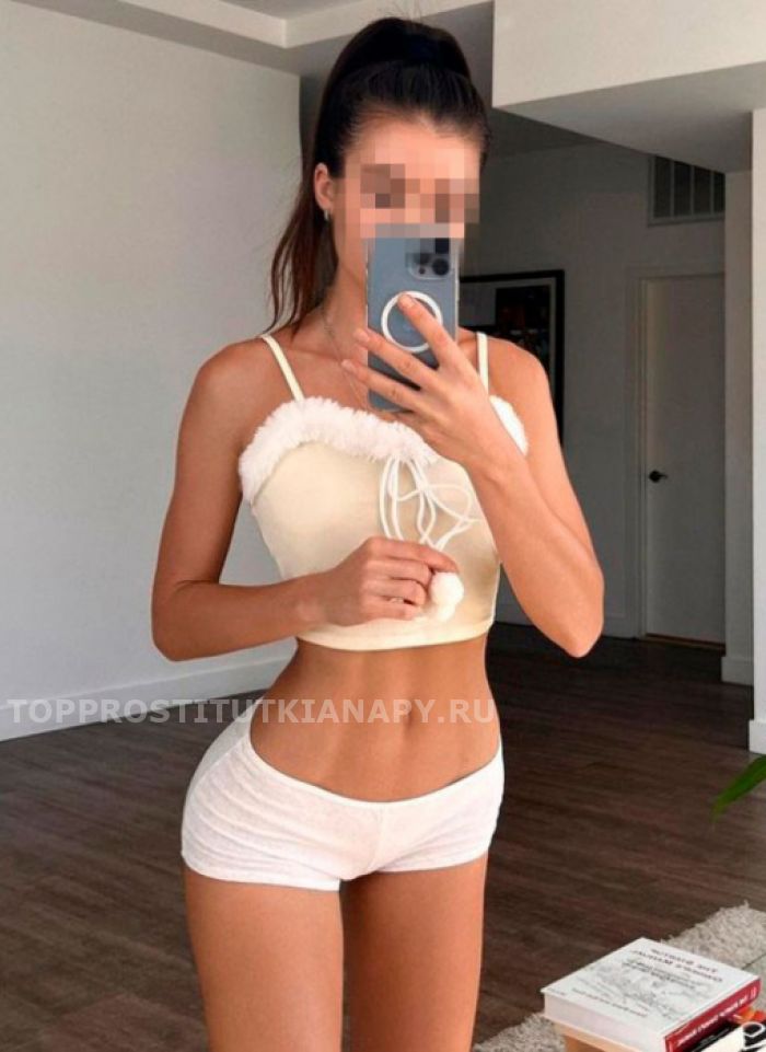 проститутка путана Кэтрин, +7 (921) 295-0756